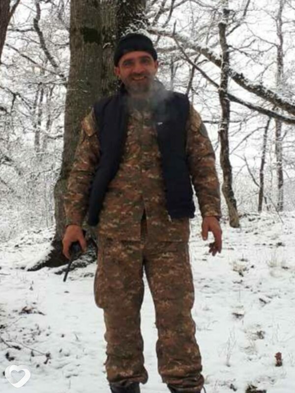 Максим