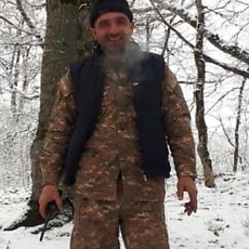 Кирилл