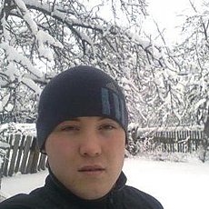 Лёня