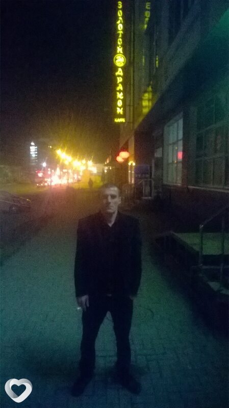 Дмитрий