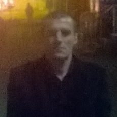 Дмитрий