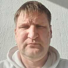 Родион
