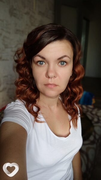 Ника