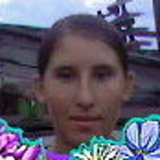 Сусанна