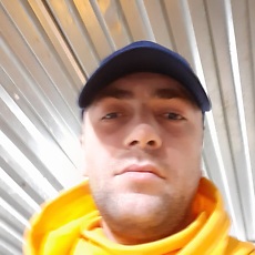 Виталий