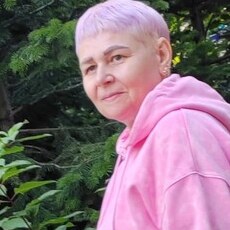 Ангелина
