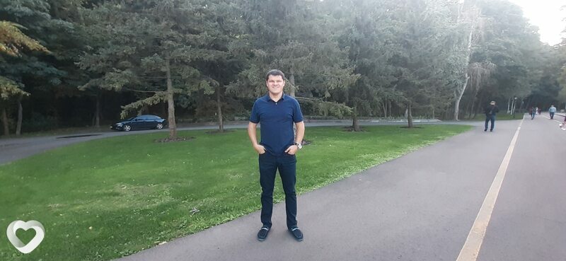 Владлен