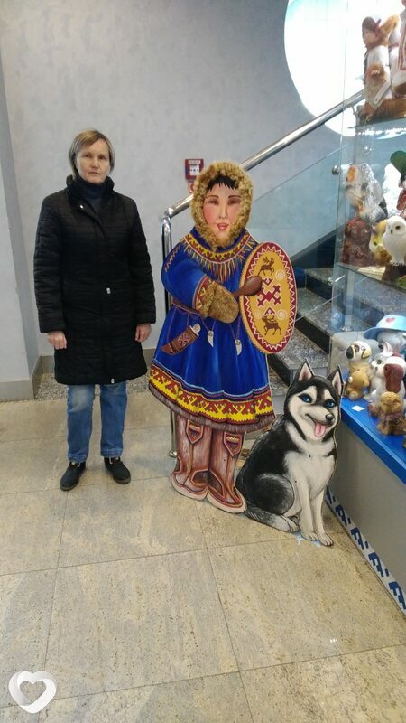 Крис