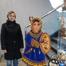 Эмилия