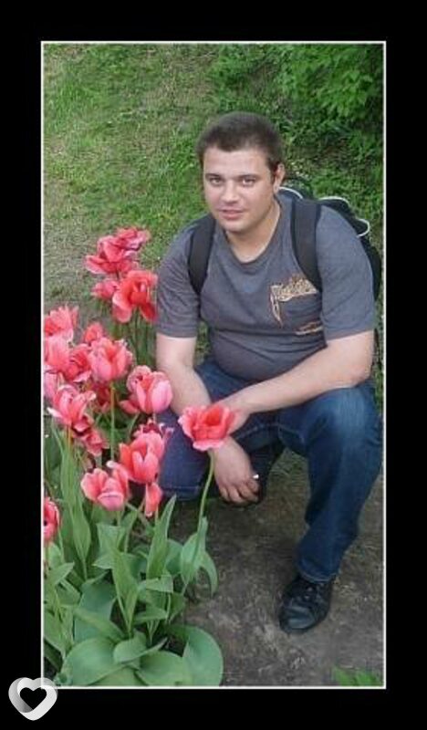 Сёма