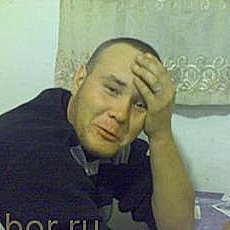 Вячеслав