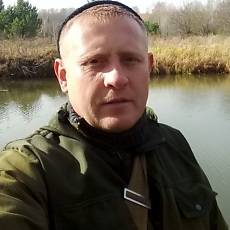 Харитон