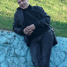 Елисей