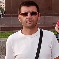 Владислав