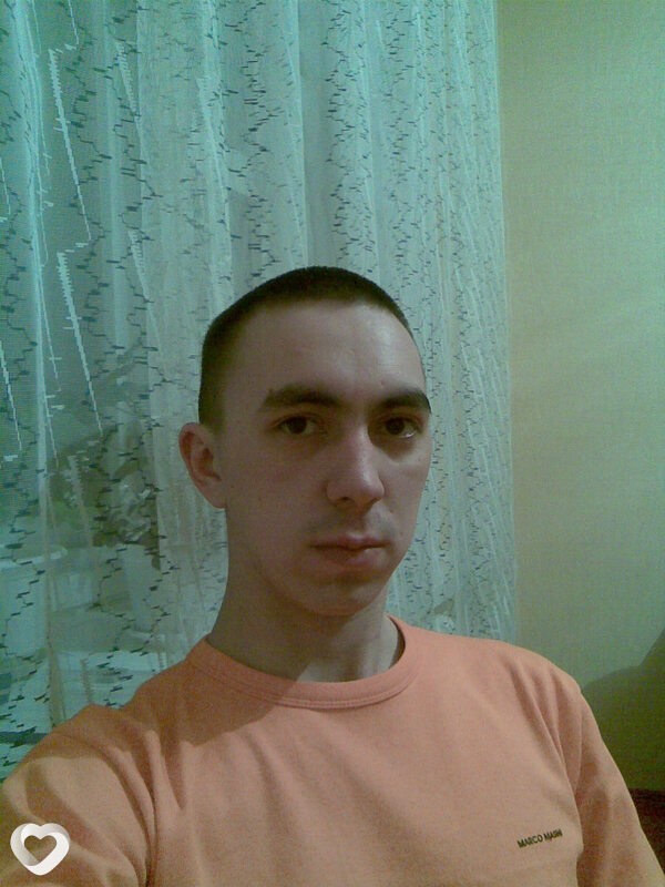 Альберт