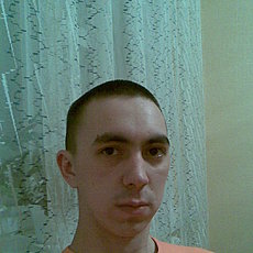 Альберт