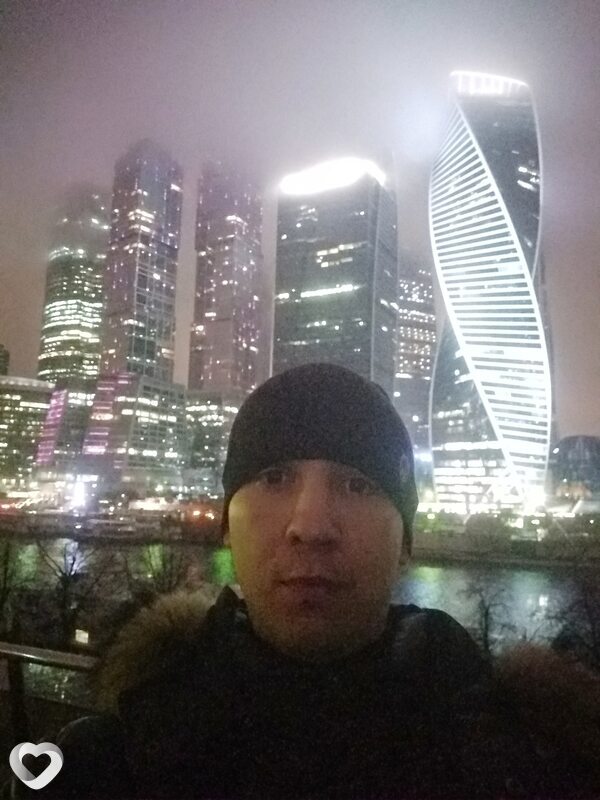 Святослав