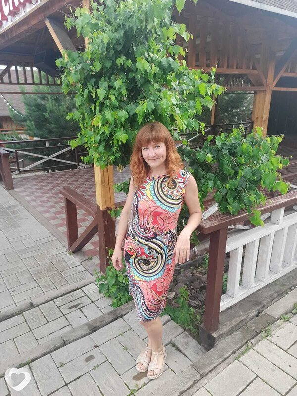 Жанна