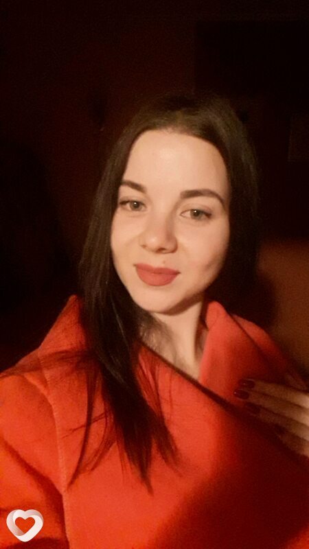 Настя