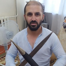 Давидик