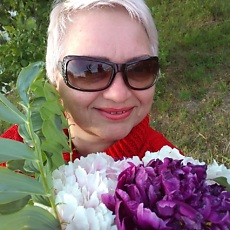 Ника