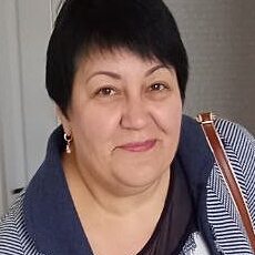 Соня