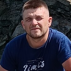 Андрюха