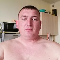 Харитон