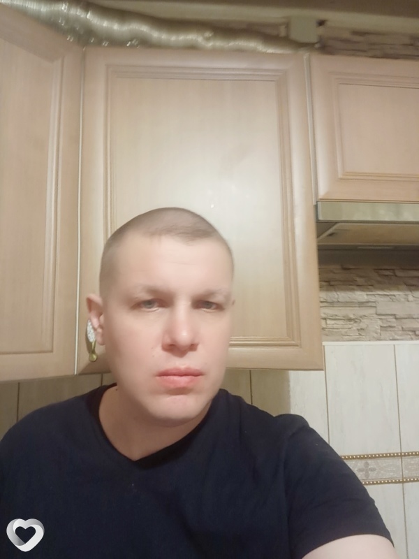 Спартак