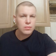 Спартак