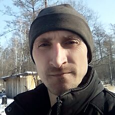 Спартак