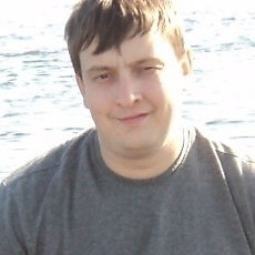 Лука
