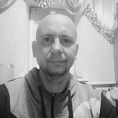 Прокопий