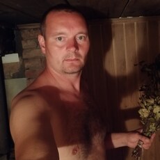Андрюха