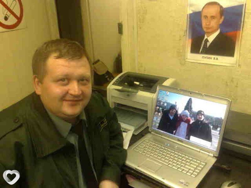 Афанасий