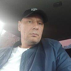 Леонид