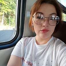 Анжелика