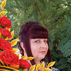 Алина
