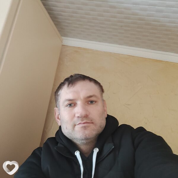 Лаврентий