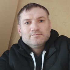 Слава