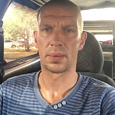 Владислав