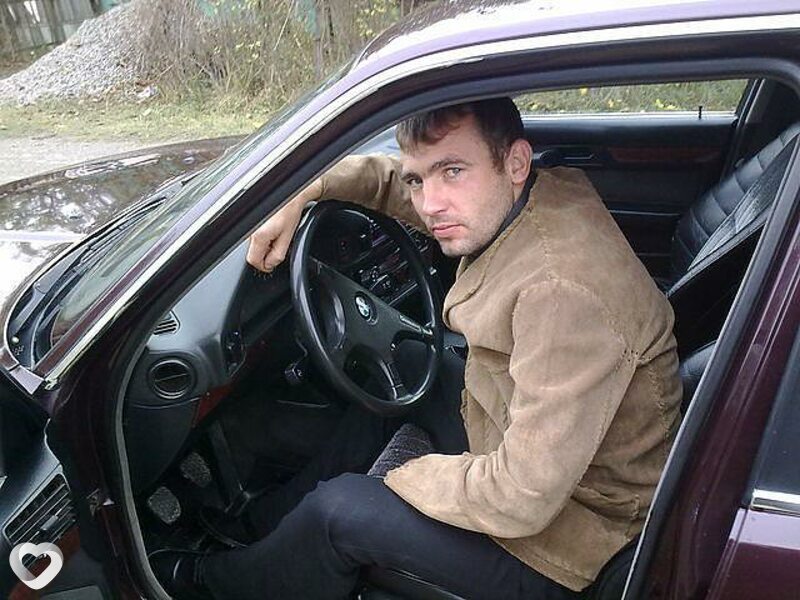 Николай