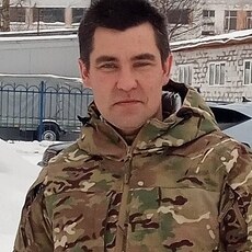Артём