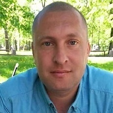 Антон