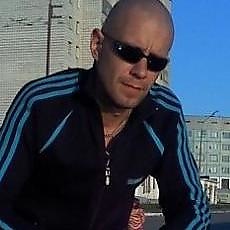Валера