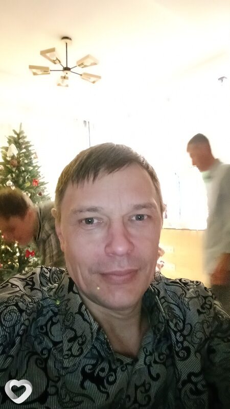 Николай