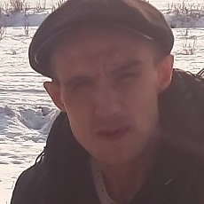 Платоша