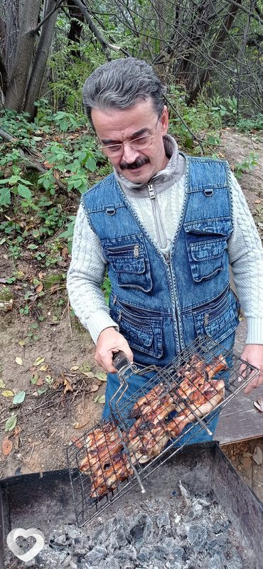 Мирон