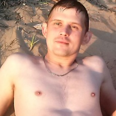 Остап