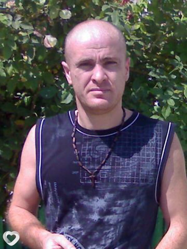 Виталий